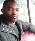 Paul Site de rencontre femme black France rencontres célibataires 29 ans